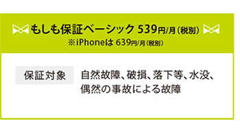 もしも保証2